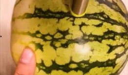 网红吃瓜神器水果挖球器,水果挖球器，轻松打造时尚美味新食尚